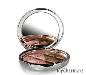 by Terry /  Terrybly Densiliss Compact Contouring