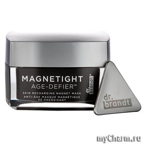 Dr. Brandt /    Magnetight Age-Defier