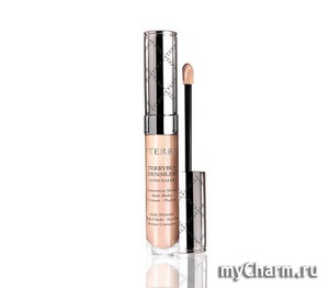 by Terry /  Terrybly Densiliss Concealer