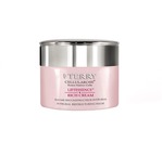 ������� ��� ���� by Terry