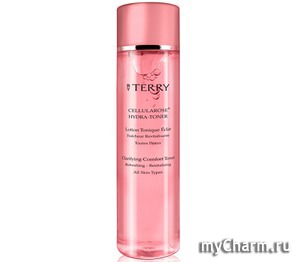 by Terry /    Cellularose Hydra Toner