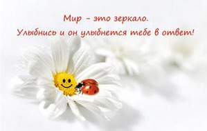 ���������!