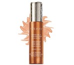 ���������-��������� by Terry