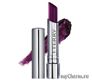 by Terry /  - Hyaluronic Sheer Rouge