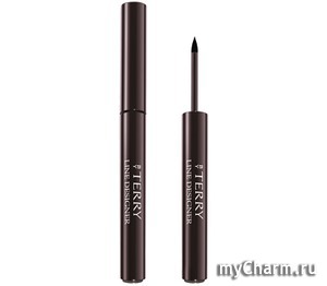 by Terry /    Line Designer