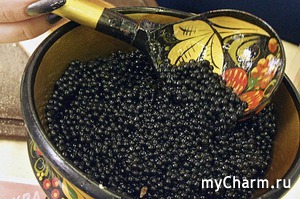 ������ ������ ��� ������� � �� ������!