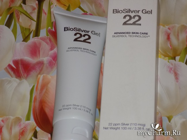 22 gel. Bio Gel Silver. Гель вторая кожа. Препарат для лица Bio Gel Silver-Black. BIOSILVER Gel 22 Advanced Skin Care SILVERSOL Technology.