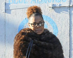 ����� ��������� ������ ������� ������