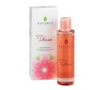 ���� ��� ���� Nature's