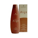 ���� ��� ���� Nature's