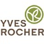  Yves Rocher