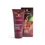 ����-������ Nature's