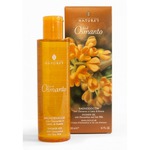 ���� ��� ���� Nature's