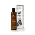 ���� ��� ����� � ���� Nature's