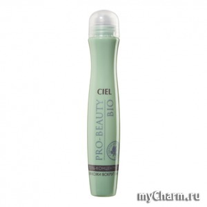 Ciel / Pro-Beauty Bio -    