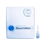 ��������� ��� ���� BeautyMed