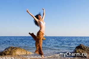 Kuba-I. ���� �� ������� � ��������.