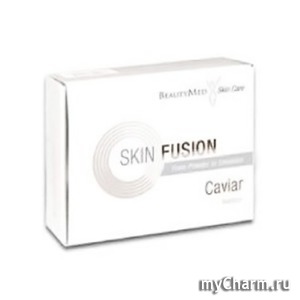 BeautyMed /  Skin fusion Caviar