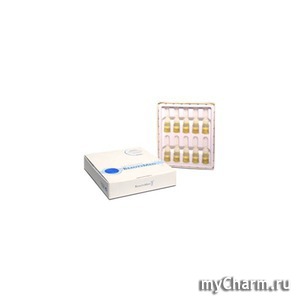 BeautyMed / ��������� ��� ���� Skin Nourishing Super Active Formula