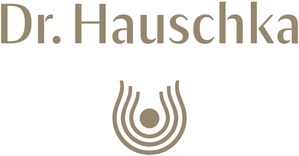 ������������ ���� �� Dr. Hauschka