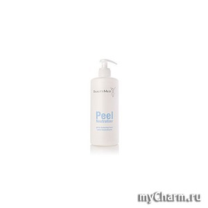 BeautyMed /    Peel Neutralizer