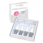 C�������� ��� ���� BeautyMed