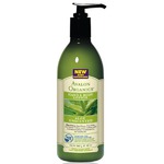    Avalon Organics