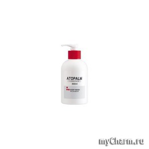Atopalm / ���� ��� ���� Body Wash