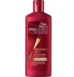 ������� Wella