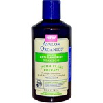    Avalon Organics