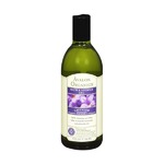 ���� ��� ���� Avalon Organics