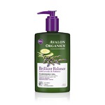    Avalon Organics