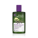   Avalon Organics