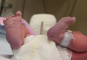 Очень красивый стих