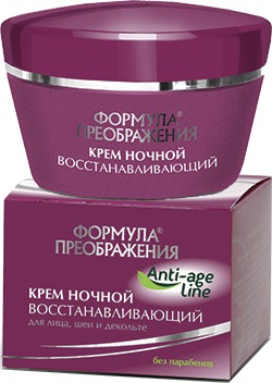 "������� ������������" / ���� ������ ����������������� ��� ����, ��� � ��������