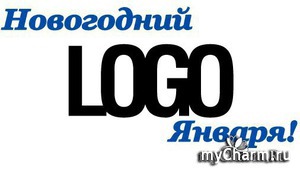   Logo . ! 2