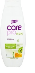 ���� ��� ���� Luksja