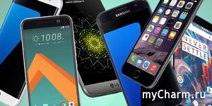 ������ ����� �������������� ��������