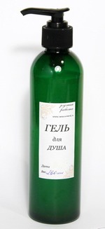 ���� ��� ���� Natacosmetik