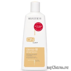 Selective Professional / -    On care Densi-fill