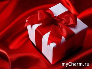 Интересные подарки на новогодние и другие праздники