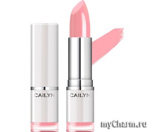 Cailyn /    Pure Luxe Lipstick