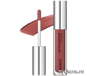 Cailyn /    Pure Lust Extreme Matte Tint