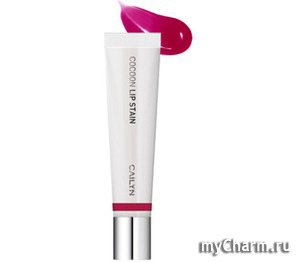 Cailyn /    Cocoon Lip Stain