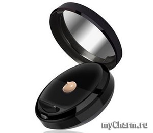 Cailyn / BB  BB Fluid Touch Compact
