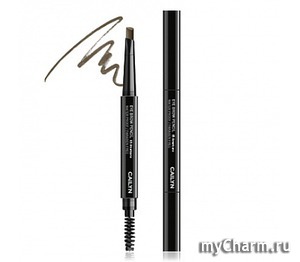 Cailyn /    Eyebrow Pencil