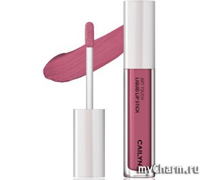 Cailyn /    Art Touch Liquid Lip Stick