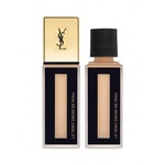   Yves Saint Laurent