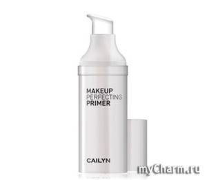 Cailyn /    Makeup Perfecting Primer