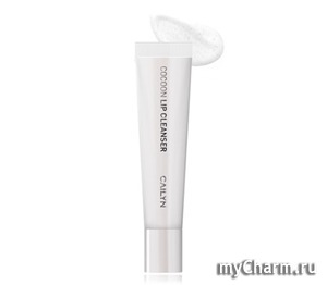 Cailyn /    Cocoon Lip Cleanser